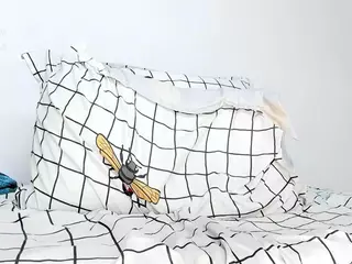 samanthaoconner's Live Sex Cam Show