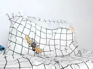 samanthaoconner's Live Sex Cam Show