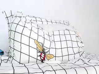samanthaoconner's Live Sex Cam Show