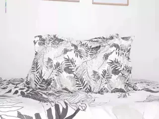 samanthaoconner's Live Sex Cam Show