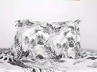 samanthaoconner's Live Sex Cam Show