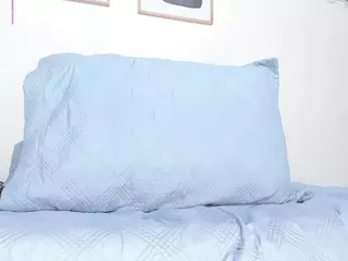 samanthaoconner's Live Sex Cam Show