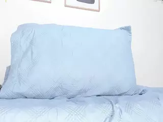 samanthaoconner's Live Sex Cam Show