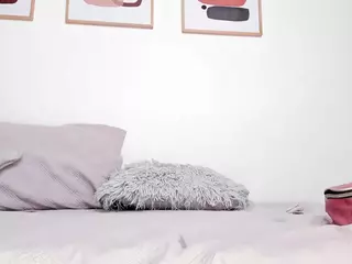 samanthaoconner's Live Sex Cam Show