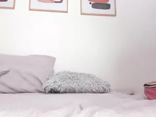 samanthaoconner's Live Sex Cam Show