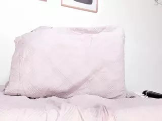 samanthaoconner's Live Sex Cam Show