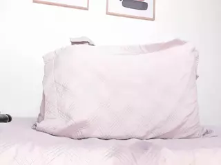 samanthaoconner's Live Sex Cam Show