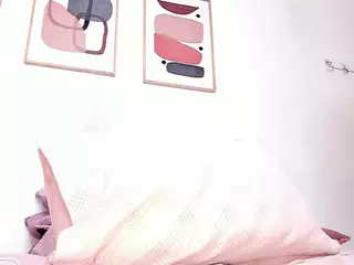 samanthaoconner's Live Sex Cam Show