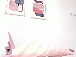 samanthaoconner's Live Sex Cam Show