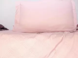 samanthaoconner's Live Sex Cam Show