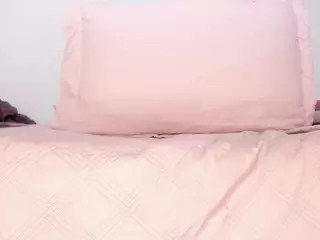 samanthaoconner's Live Sex Cam Show