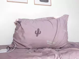 samanthaoconner's Live Sex Cam Show