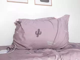 samanthaoconner's Live Sex Cam Show