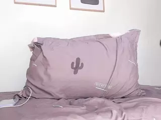 samanthaoconner's Live Sex Cam Show