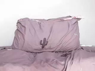 samanthaoconner's Live Sex Cam Show