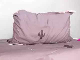 samanthaoconner's Live Sex Cam Show