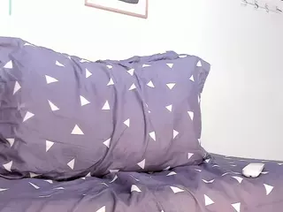 samanthaoconner's Live Sex Cam Show