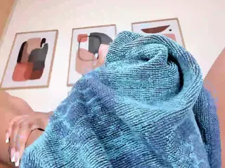 samanthaoconner's Live Sex Cam Show