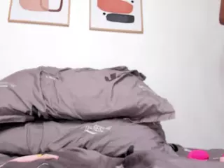 samanthaoconner's Live Sex Cam Show