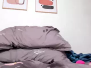 samanthaoconner's Live Sex Cam Show