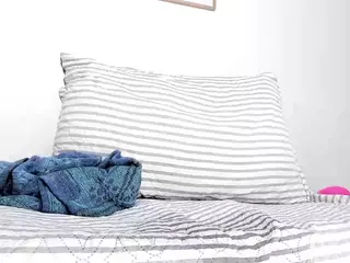samanthaoconner's Live Sex Cam Show
