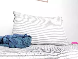 samanthaoconner's Live Sex Cam Show