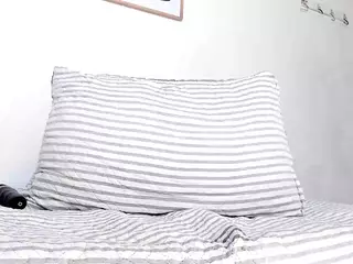 samanthaoconner's Live Sex Cam Show