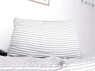 samanthaoconner's Live Sex Cam Show