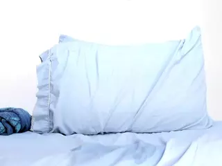 samanthaoconner's Live Sex Cam Show