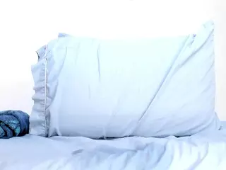 samanthaoconner's Live Sex Cam Show