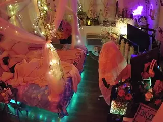 voyeurcam veccasalt 01's Live Sex Cam Show