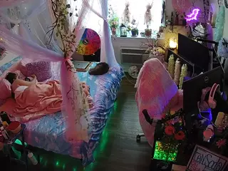 voyeurcam veccasalt 01's Live Sex Cam Show