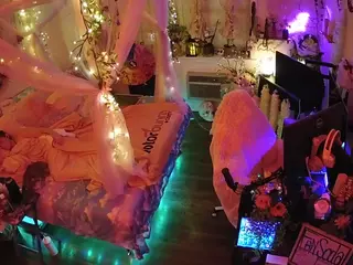voyeurcam veccasalt 01's Live Sex Cam Show