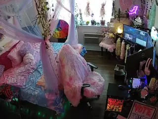 voyeurcam veccasalt 01's Live Sex Cam Show