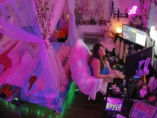 voyeurcam veccasalt 01's Live Sex Cam Show