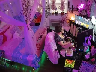 voyeurcam veccasalt 01's Live Sex Cam Show