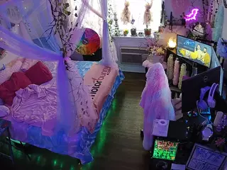 voyeurcam veccasalt 01's Live Sex Cam Show