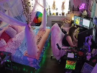 voyeurcam veccasalt 01's Live Sex Cam Show