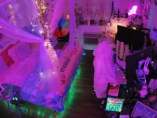 voyeurcam veccasalt 01's Live Sex Cam Show