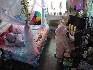 voyeurcam veccasalt 01's Live Sex Cam Show