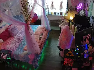 voyeurcam veccasalt 01's Live Sex Cam Show