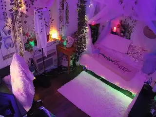 voyeurcam veccasalt 01's Live Sex Cam Show