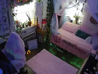 voyeurcam veccasalt 01's Live Sex Cam Show
