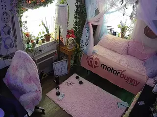 voyeurcam veccasalt 01's Live Sex Cam Show
