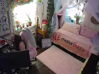 voyeurcam veccasalt 01's Live Sex Cam Show
