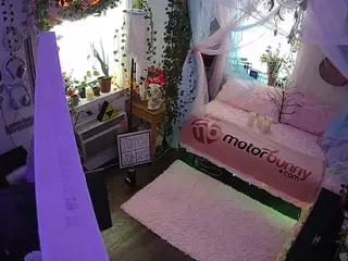 voyeurcam veccasalt 01's Live Sex Cam Show