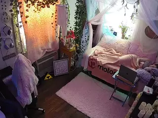 voyeurcam veccasalt 01's Live Sex Cam Show