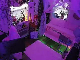voyeurcam veccasalt 01's Live Sex Cam Show