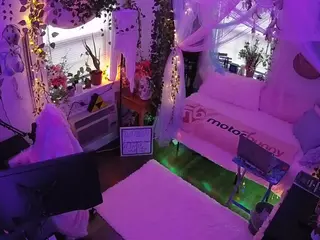 voyeurcam veccasalt 01's Live Sex Cam Show