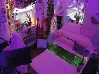 voyeurcam veccasalt 01's Live Sex Cam Show
